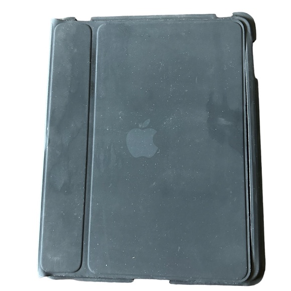 As-Is Apple iPad 1st Generation 32GB - Picture 4 of 9